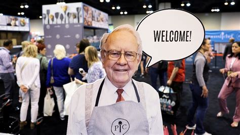 berkshire apple|Warren Buffett’s Berkshire Hathaway Trims Its Massive Stake in .